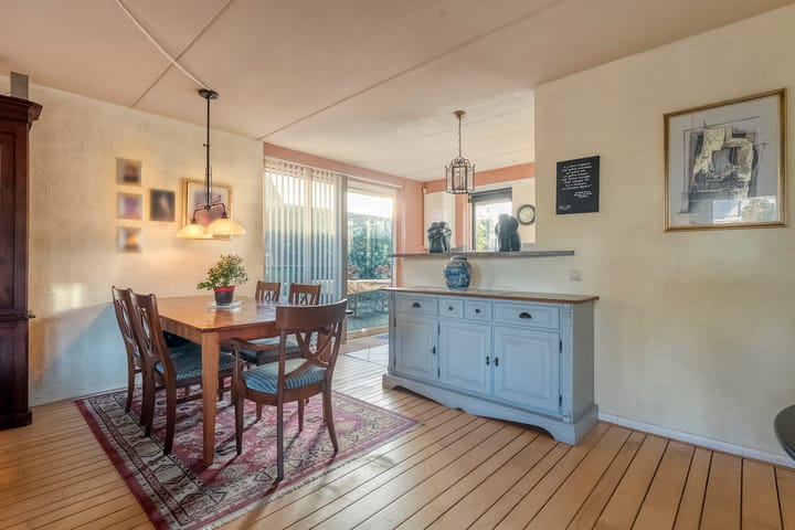 Photo 7 of De Ronge 31