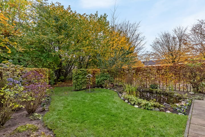 Foto 21 van Jagersdreef 109