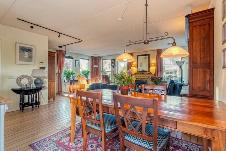 Photo 8 of De Ronge 31