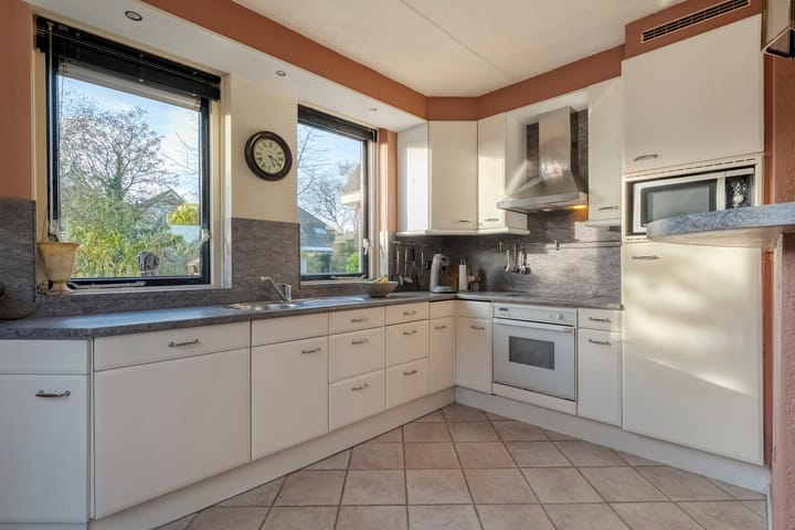 Photo 9 of De Ronge 31