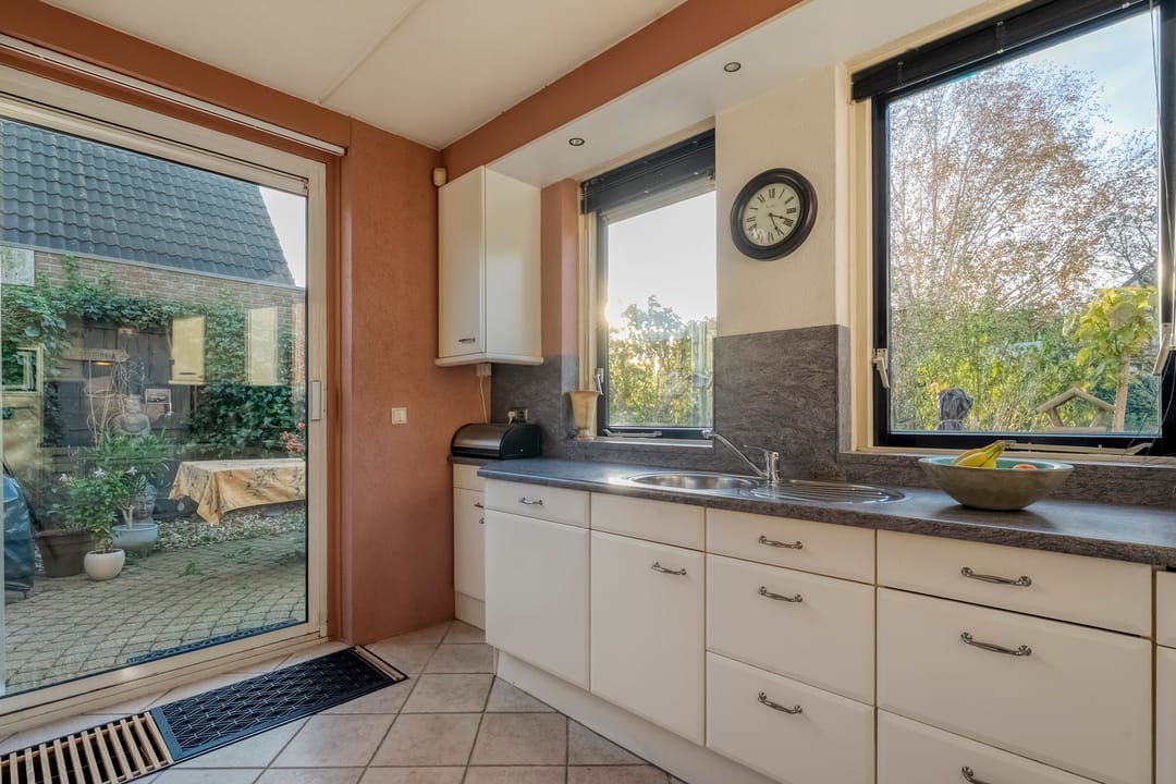 Foto 11 van De Ronge 31