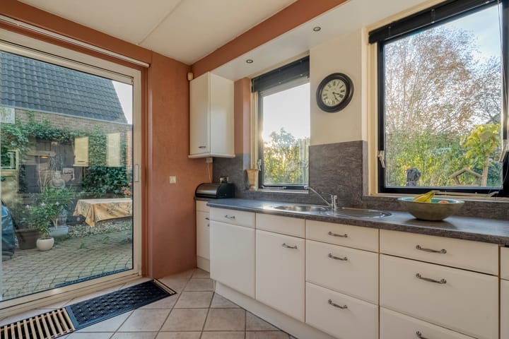 Photo 11 of De Ronge 31