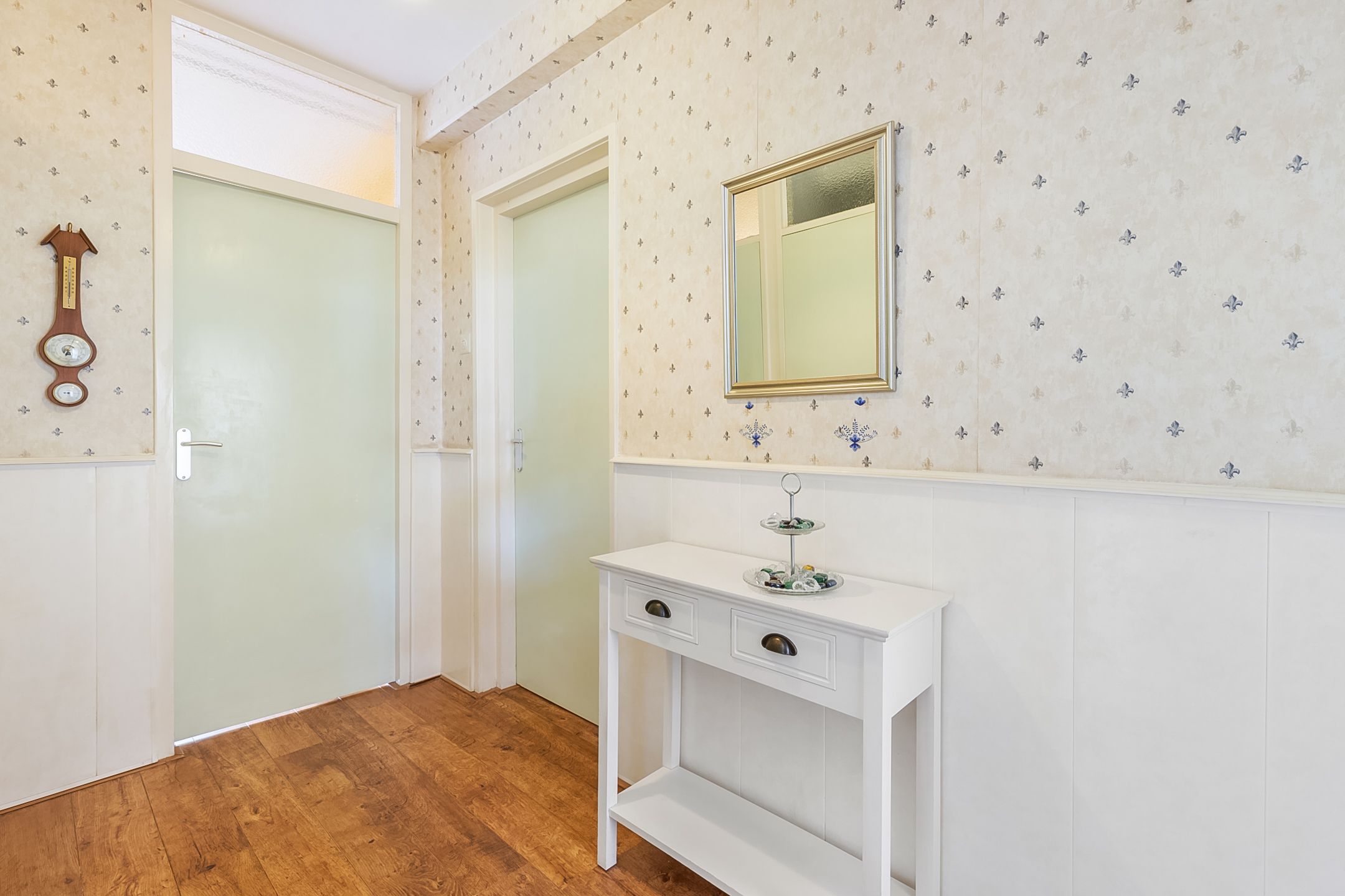 Foto 9 van Jagersdreef 109