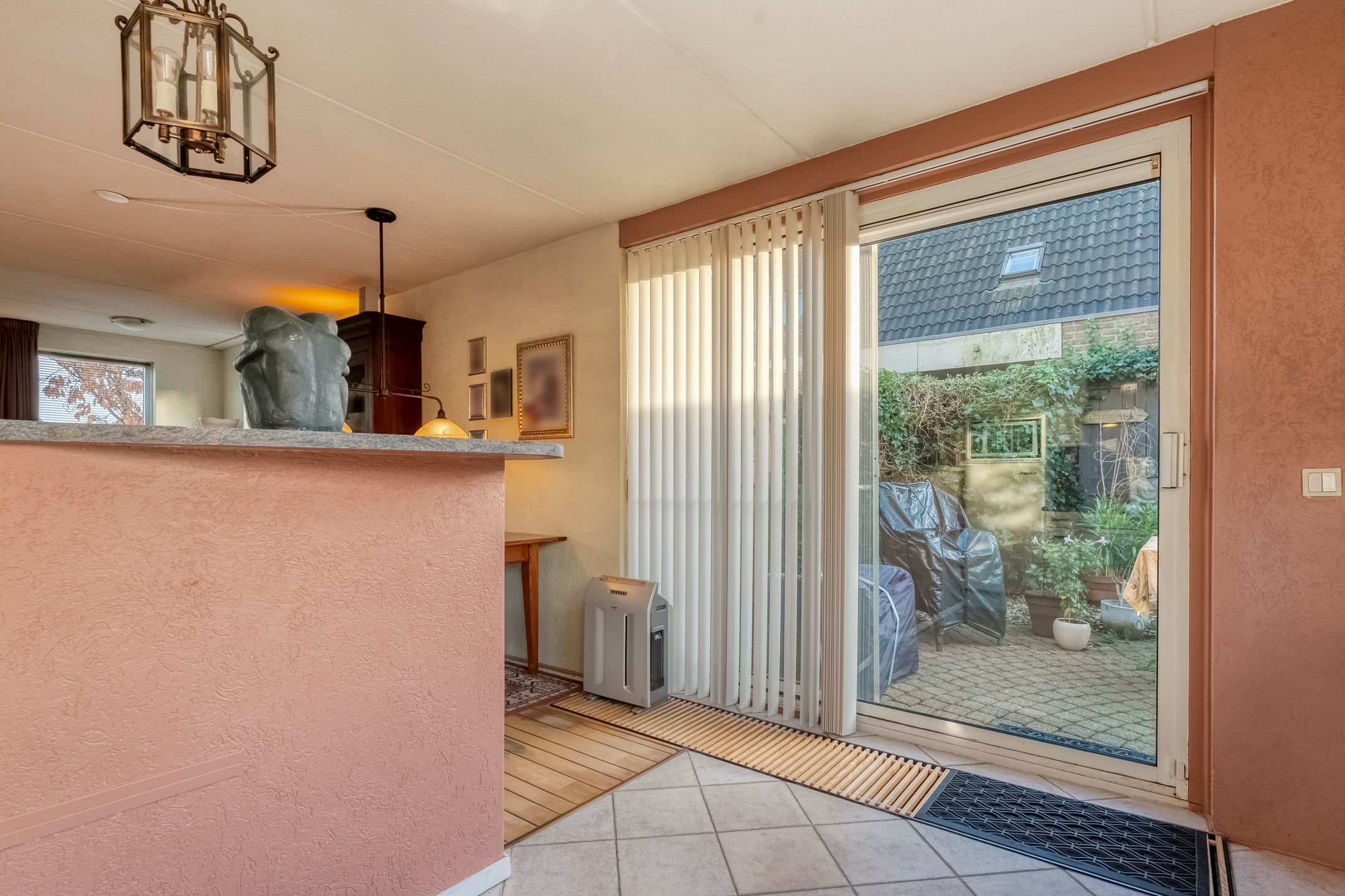 Foto 12 van De Ronge 31