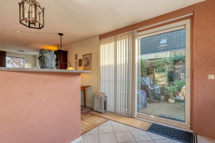 Photo 12 of De Ronge 31