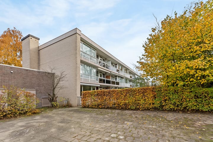 Foto 26 van Jagersdreef 109