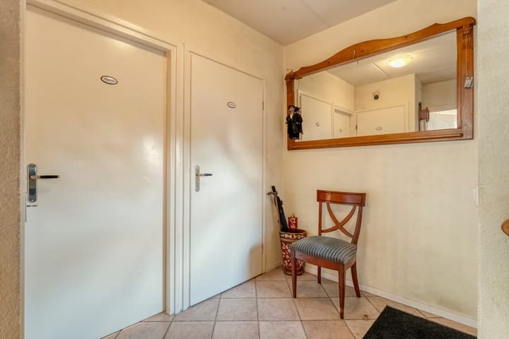 Photo 13 of De Ronge 31