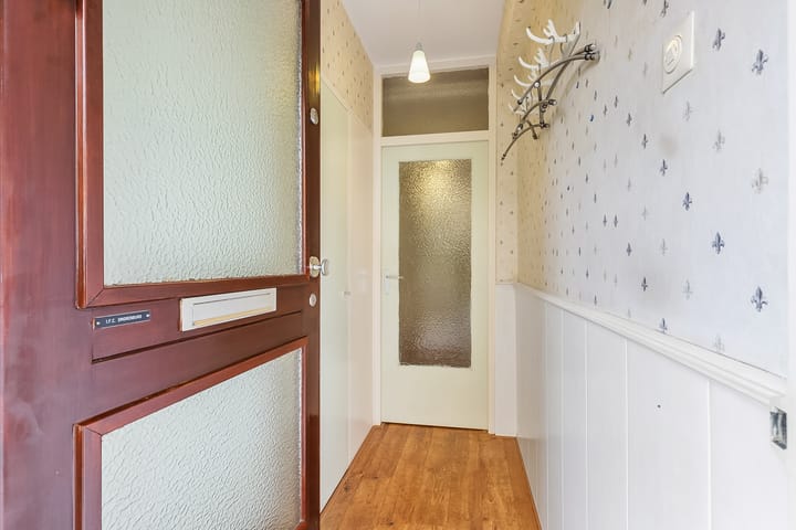 Foto 27 van Jagersdreef 109