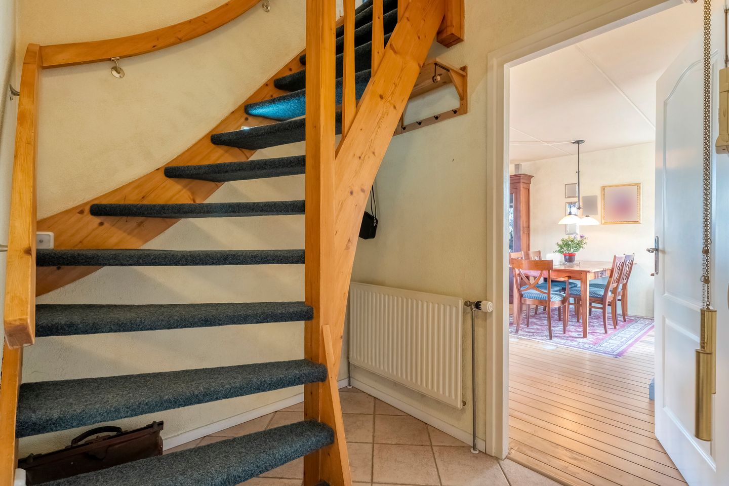 Foto 14 van De Ronge 31