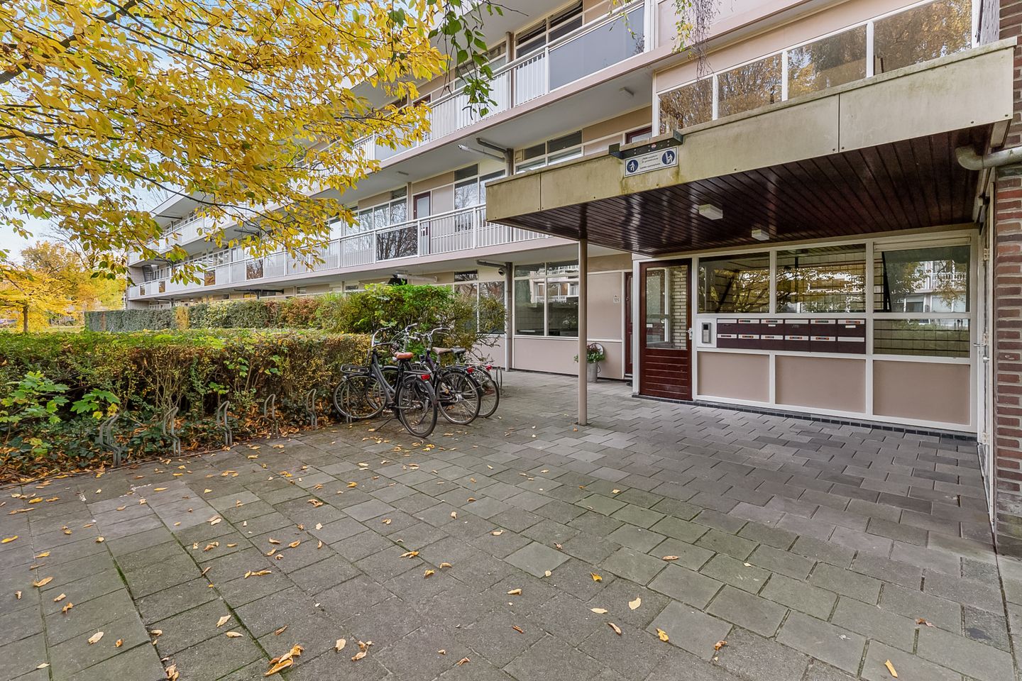 Foto 29 van Jagersdreef 109