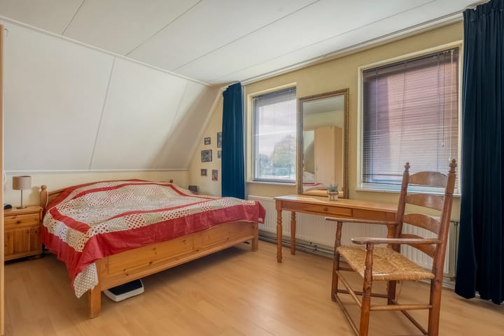 Photo 16 of De Ronge 31