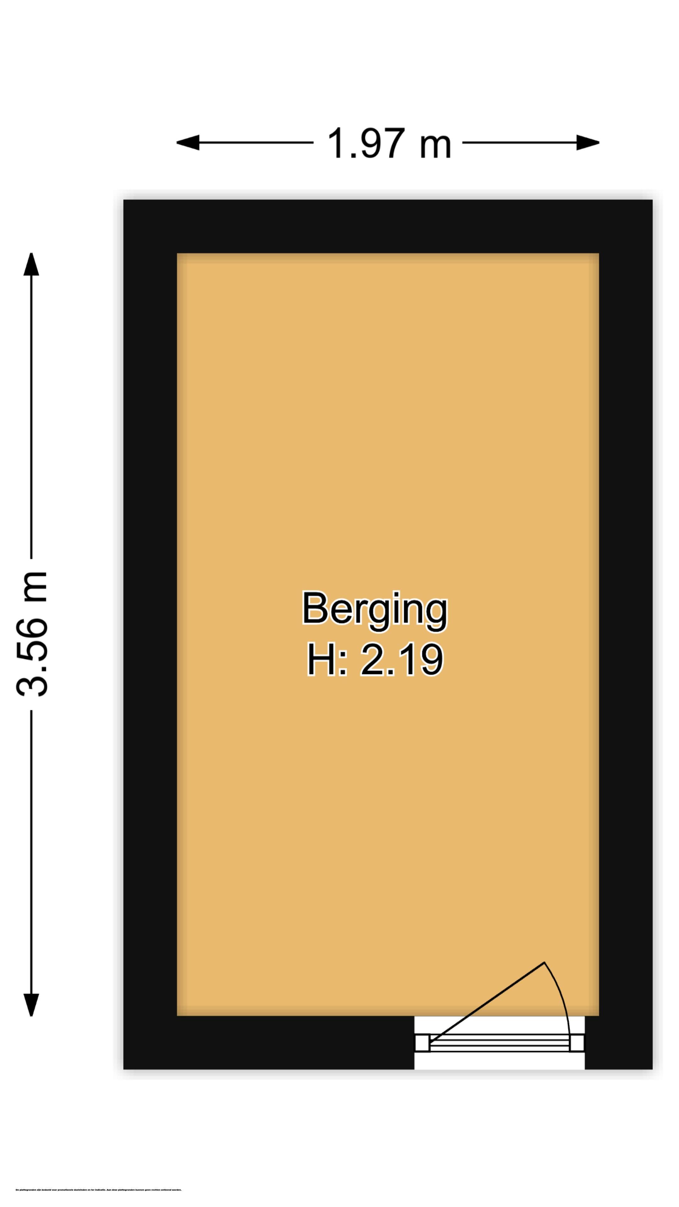 Foto 30 van Jagersdreef 109