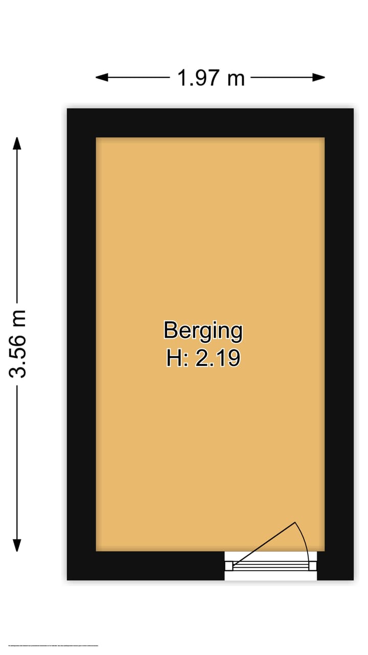 Foto 30 van Jagersdreef 109