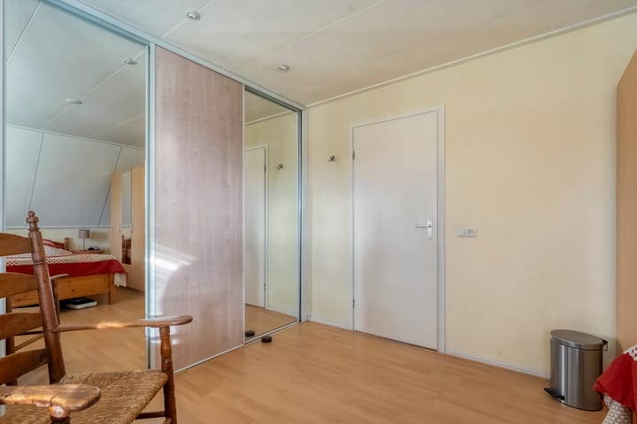 Photo 17 of De Ronge 31