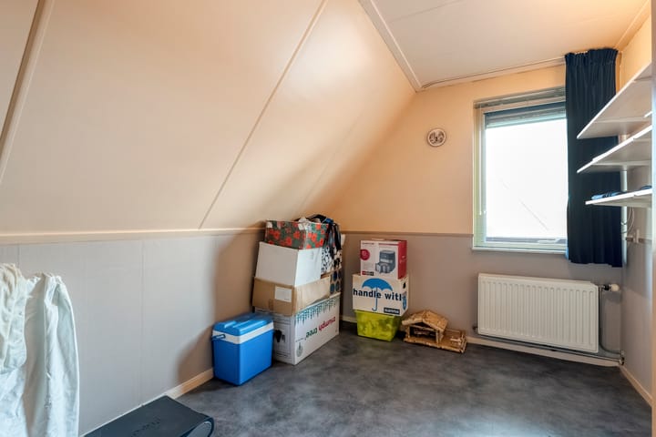 Photo 18 of De Ronge 31