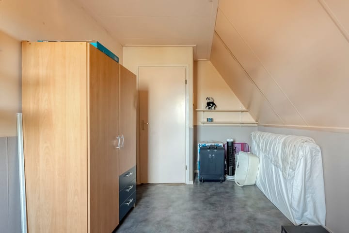 Photo 19 of De Ronge 31