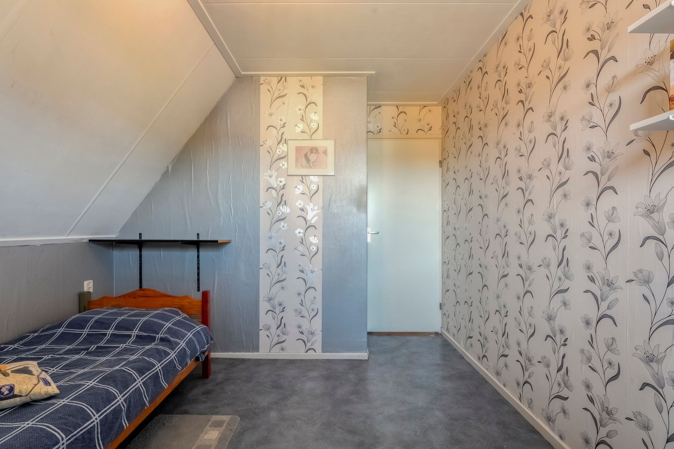 Foto 21 van De Ronge 31