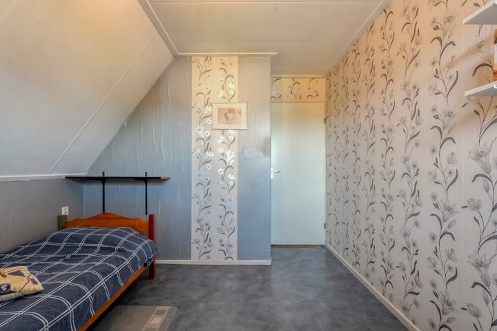 Photo 21 of De Ronge 31