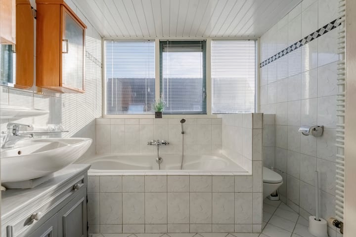 Photo 22 of De Ronge 31