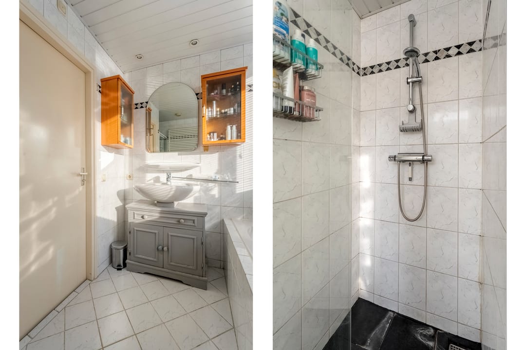 Foto 23 van De Ronge 31