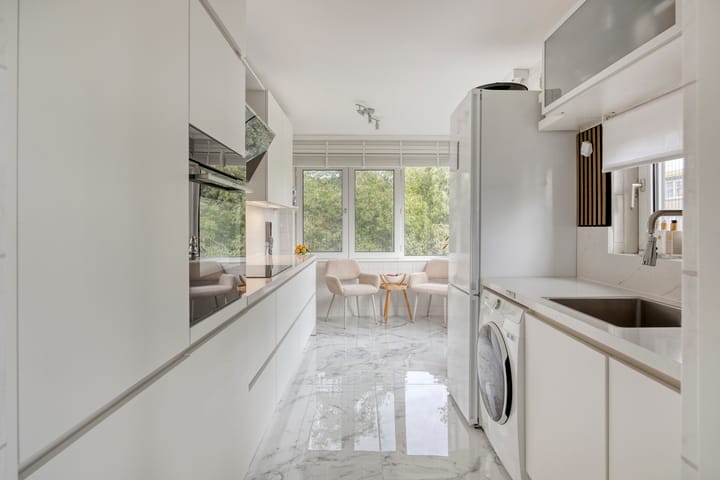 Foto 2 van Bonn en Meeswerf 269