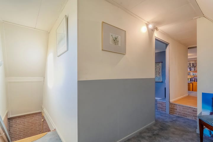 Photo 24 of De Ronge 31