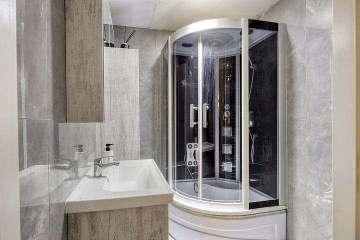 Foto 3 van Bonn en Meeswerf 269