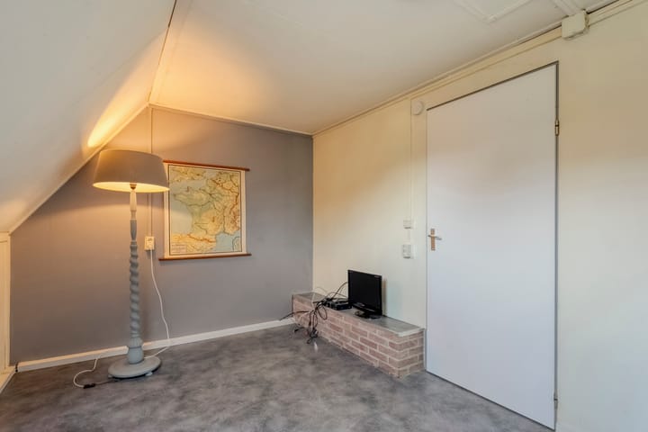 Photo 26 of De Ronge 31