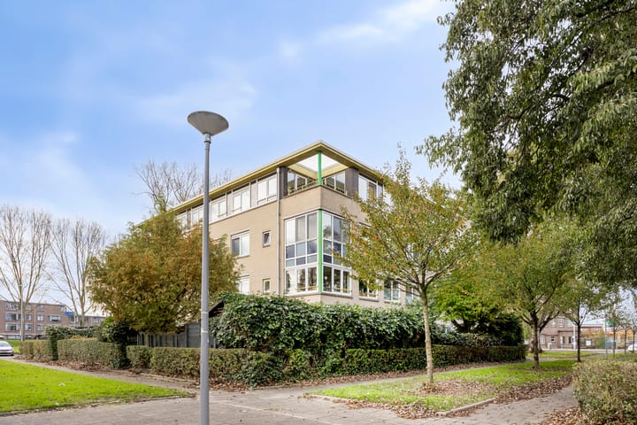 Foto 4 van Bonn en Meeswerf 269