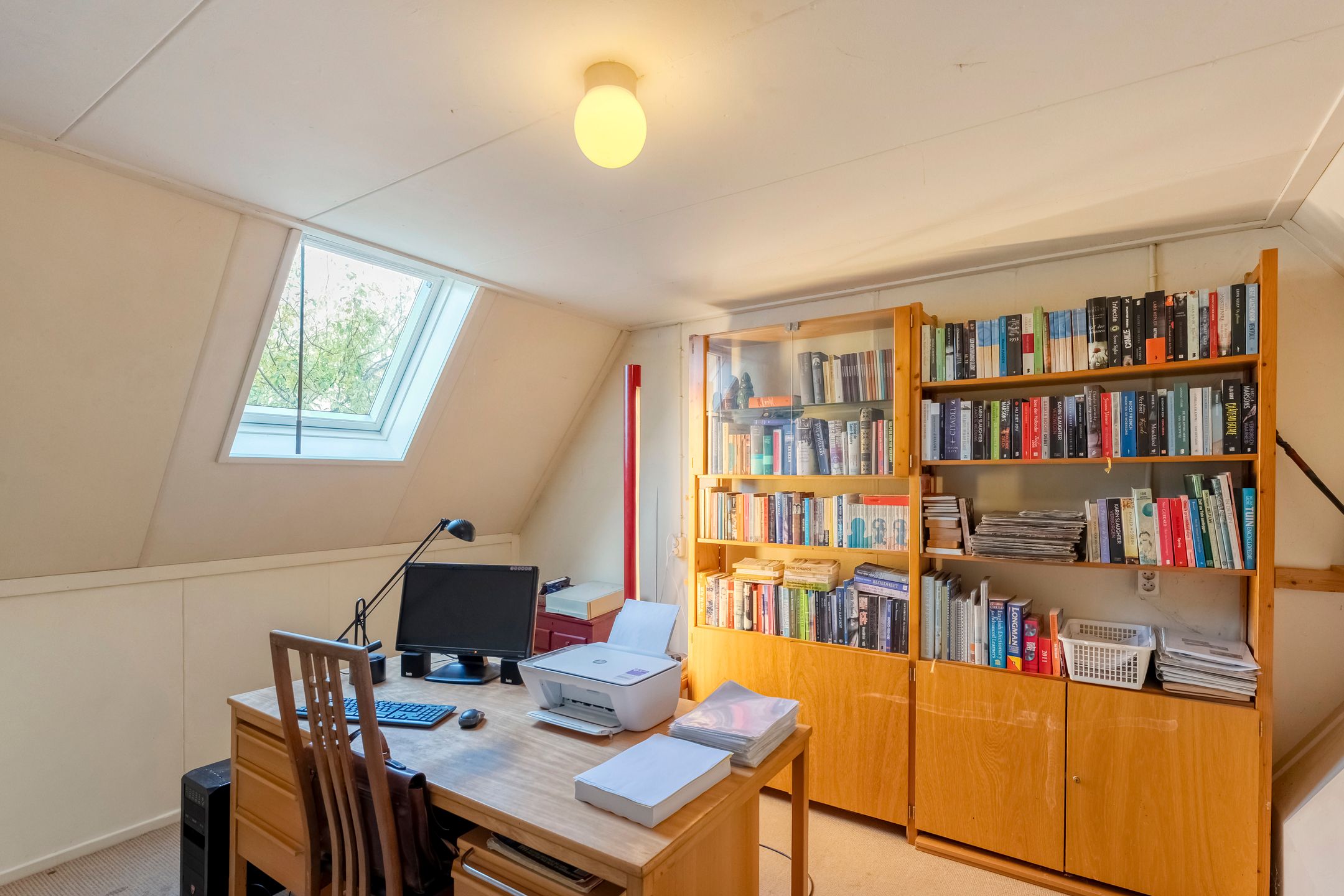 Foto 27 van De Ronge 31