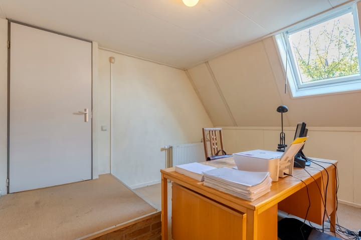 Photo 28 of De Ronge 31