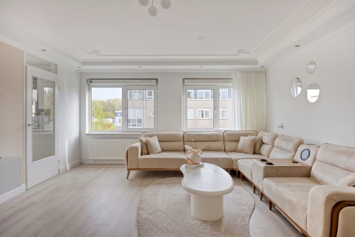 Foto 6 van Bonn en Meeswerf 269