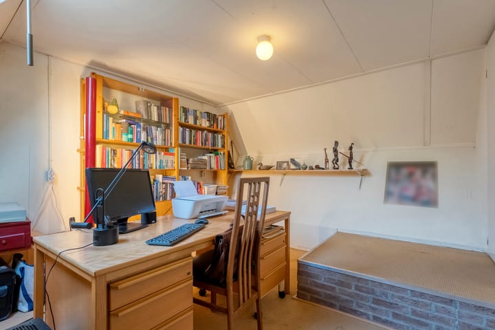 Photo 29 of De Ronge 31