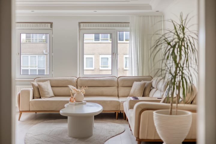 Foto 7 van Bonn en Meeswerf 269