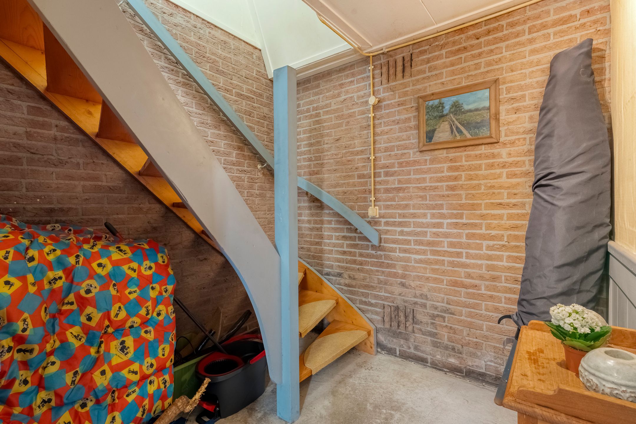 Foto 30 van De Ronge 31