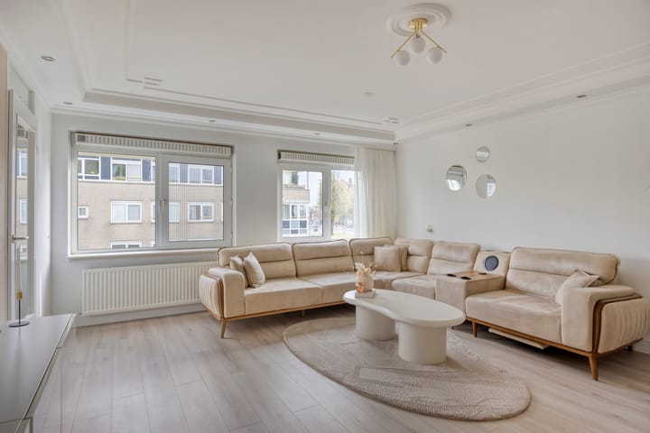 Foto 8 van Bonn en Meeswerf 269