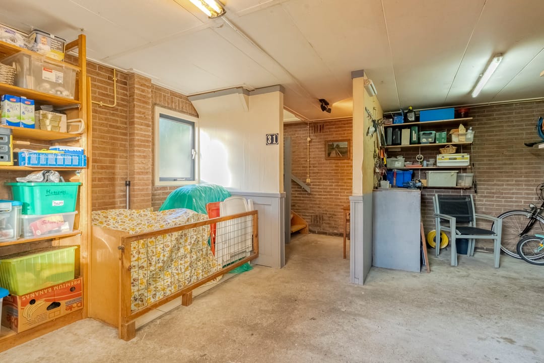 Foto 31 van De Ronge 31