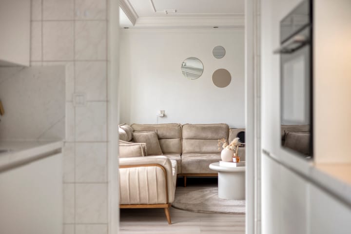 Foto 9 van Bonn en Meeswerf 269