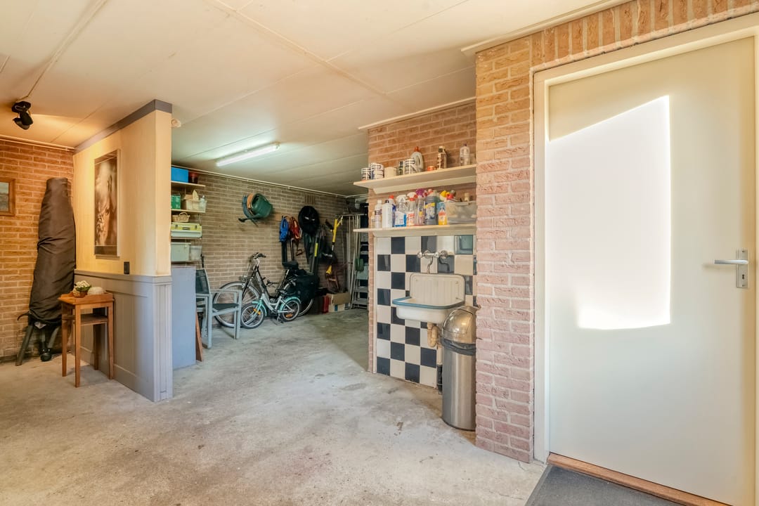 Foto 32 van De Ronge 31