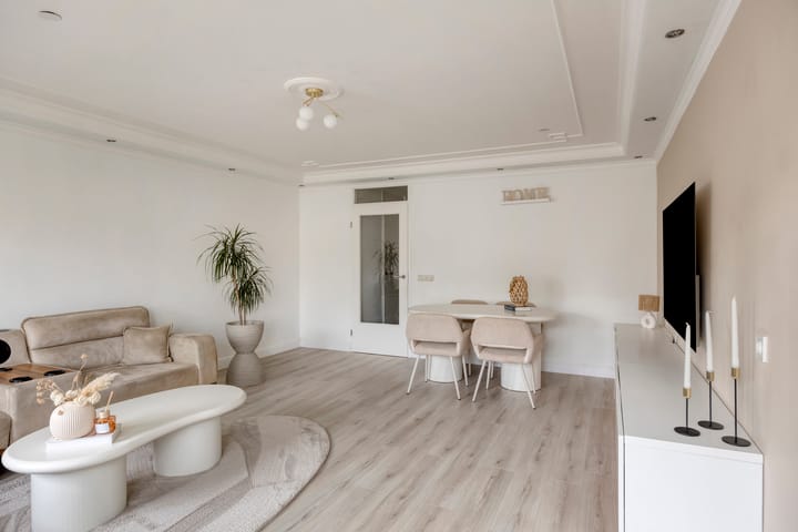 Foto 10 van Bonn en Meeswerf 269