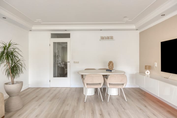 Foto 11 van Bonn en Meeswerf 269