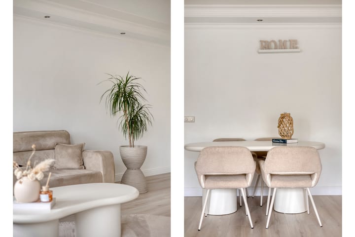 Foto 12 van Bonn en Meeswerf 269