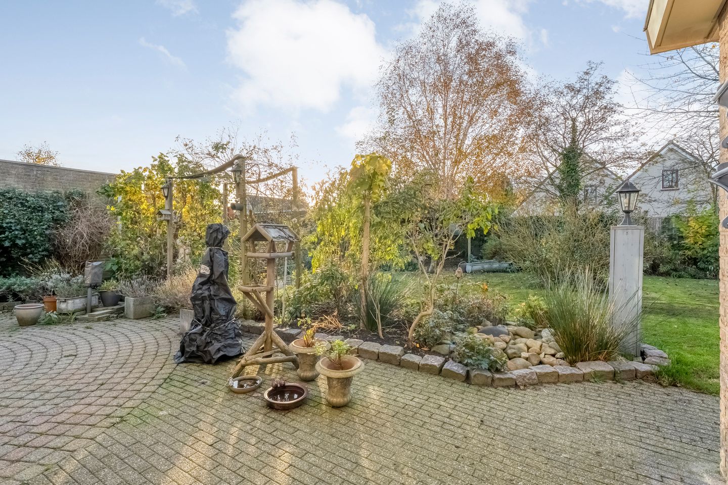 Foto 35 van De Ronge 31