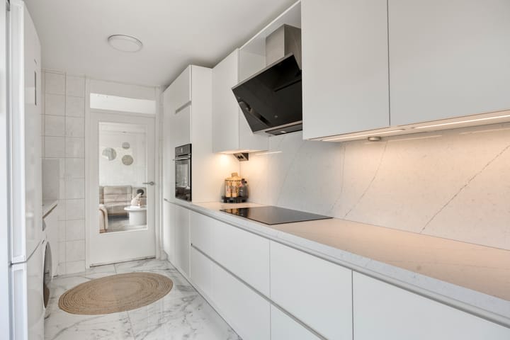 Foto 13 van Bonn en Meeswerf 269