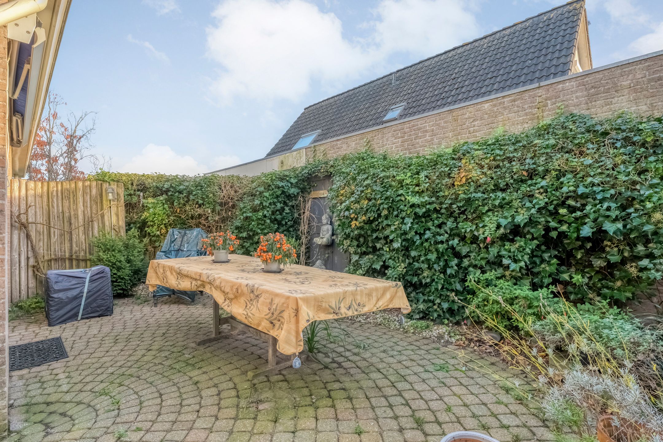 Foto 36 van De Ronge 31