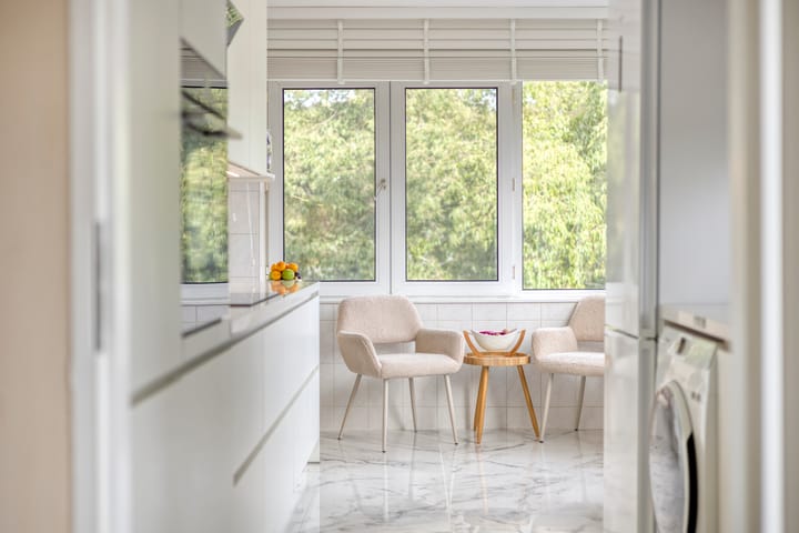 Foto 14 van Bonn en Meeswerf 269