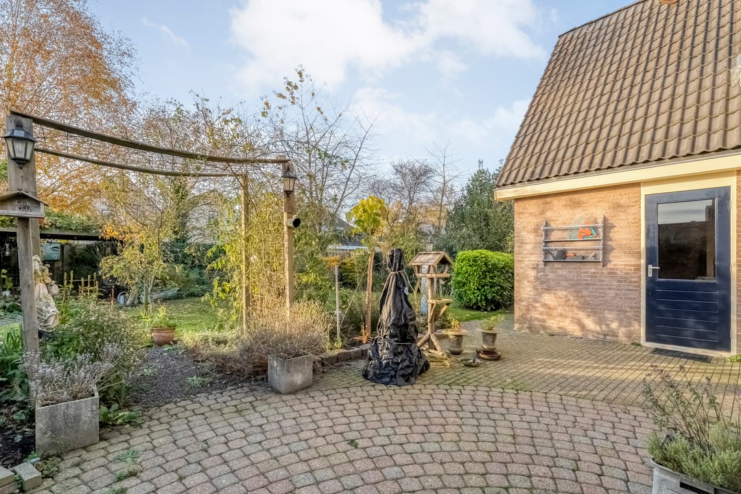 Foto 37 van De Ronge 31