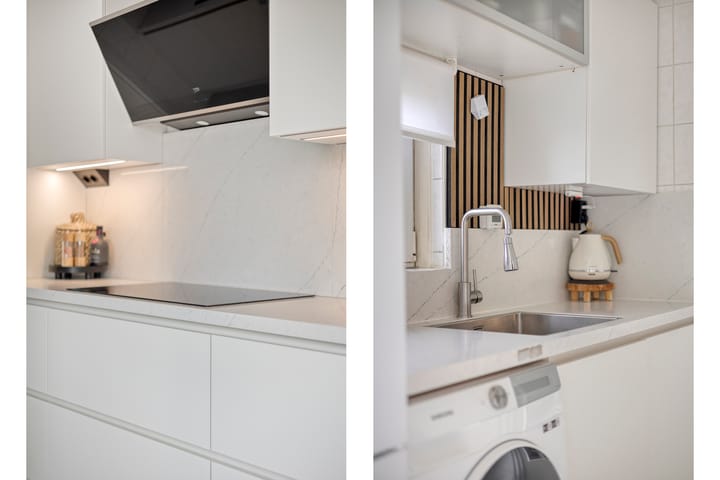 Foto 15 van Bonn en Meeswerf 269