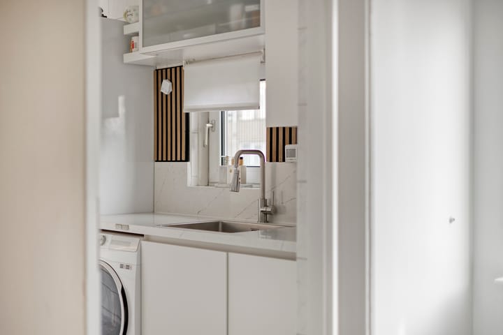 Foto 16 van Bonn en Meeswerf 269