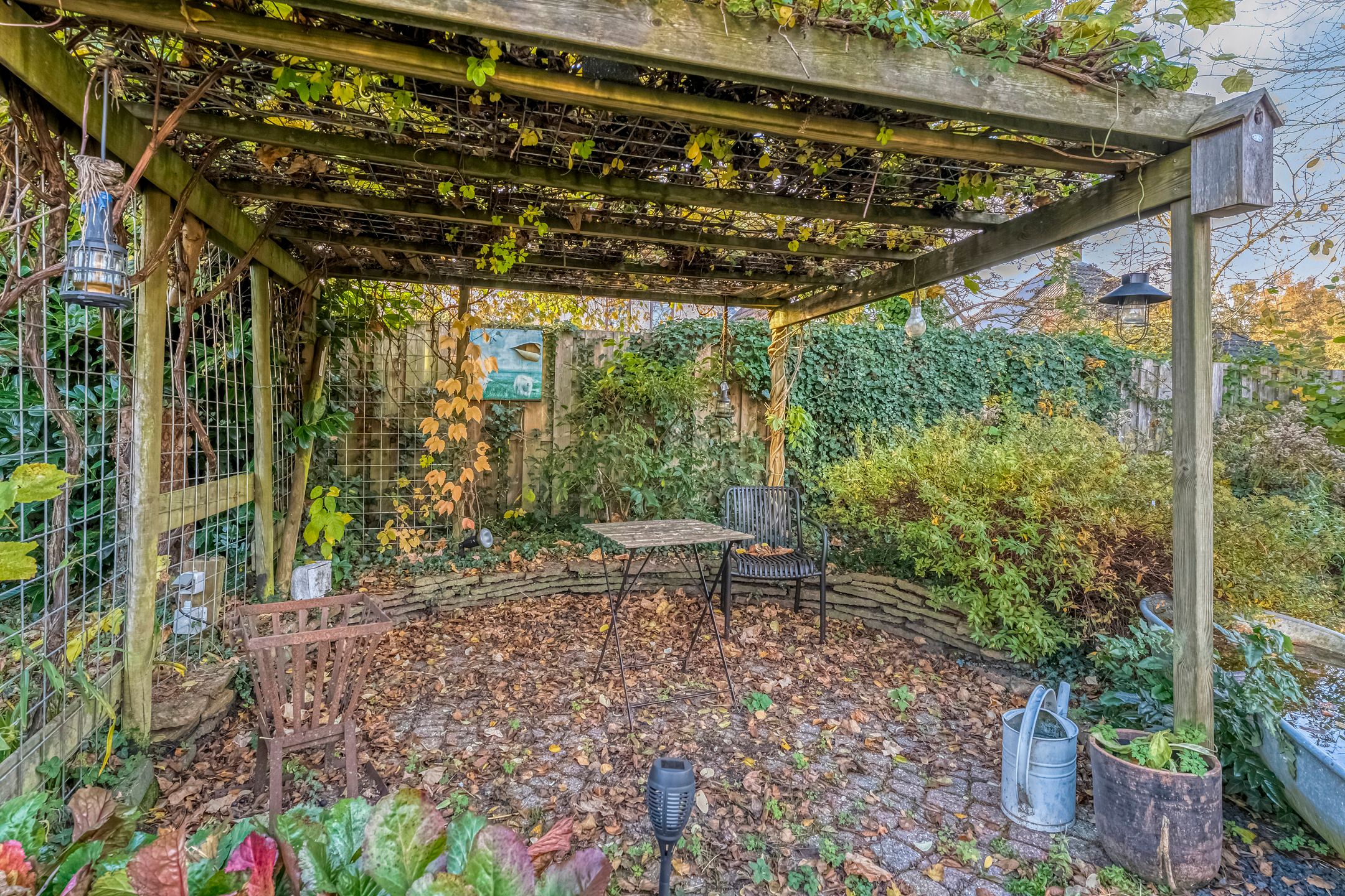 Foto 39 van De Ronge 31